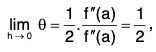 Functions of One Variable - II | Mathematics for Competitive Exams