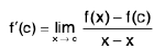 Functions of One Variable - I | Mathematics for Competitive Exams