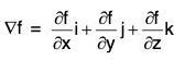 Vector Calculus - (Part - 1) | Mathematics for Competitive Exams