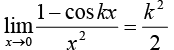 Calculus of Single & Multiple Variables | Mathematical Methods - Physics
