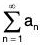 Series of Real Numbers- II | Mathematics for Competitive Exams