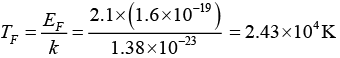 Einstein & Debye Theory of Specific Heat: Assignment | Solid State Physics, Devices & Electronics