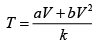 First Law of Thermodynamics: Assignment | Kinetic Theory & Thermodynamics - Physics