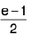 Integral Calculus | Mathematics for Competitive Exams