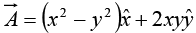 Integral Calculus | Mathematical Methods - Physics