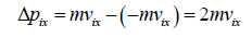 Kinetic Theory of Gases | Kinetic Theory & Thermodynamics - Physics