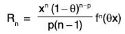 Functions of One Variable - II | Mathematics for Competitive Exams
