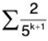 Sequences of Real Numbers- II | Mathematics for Competitive Exams