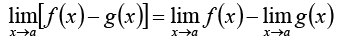 Calculus of Single & Multiple Variables | Mathematical Methods - Physics