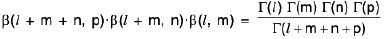 Integral Calculus | Mathematics for Competitive Exams