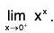 Functions of One Variable - II | Mathematics for Competitive Exams