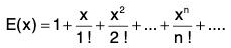 Point Set Topology - III | Mathematics for Competitive Exams