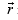 Space Lattice | Solid State Physics, Devices & Electronics