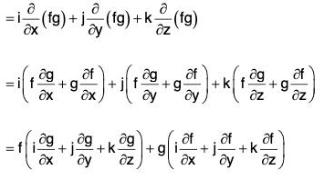 Vector Calculus - (Part - 1) | Mathematics for Competitive Exams