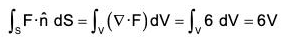 Vector Calculus - (Part - 2) | Mathematics for Competitive Exams