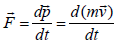 Newton’s Laws of Motion & Free Body Diagram | Mechanics & General Properties of Matter - Physics