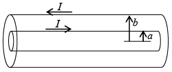 Magnetisation & Boundary Condition: Assignment | Electricity & Magnetism - Physics