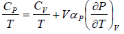Application of Maxwell Relation | Kinetic Theory & Thermodynamics - Physics