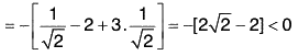 Functions of One Variable - II | Mathematics for Competitive Exams