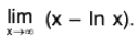 Functions of One Variable - II | Mathematics for Competitive Exams