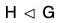 Group Theory- II | Mathematics for Competitive Exams