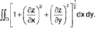 Integral Calculus | Mathematics for Competitive Exams
