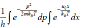 Basic Definition & Postulates of Statistical Mechanics | Kinetic Theory & Thermodynamics - Physics