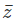 Modulus and Conjugate of a Complex Number | Algebra - Mathematics