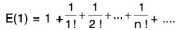 Point Set Topology - III | Mathematics for Competitive Exams