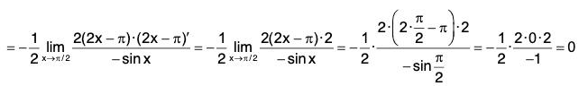 Functions of One Variable - II | Mathematics for Competitive Exams
