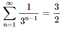 Convergence/Divergence Of Series | Algebra - Mathematics