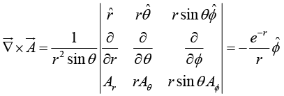 Differential Calculus | Mathematical Methods - Physics