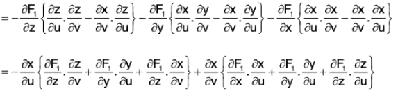 Vector Calculus - (Part - 2) | Mathematics for Competitive Exams