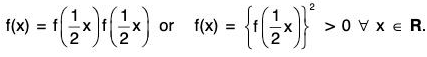Point Set Topology - III | Mathematics for Competitive Exams