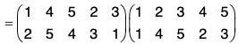 Group Theory- III | Mathematics for Competitive Exams