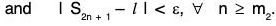 Series of Real Numbers- II | Mathematics for Competitive Exams