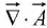 Differential Calculus | Mathematical Methods - Physics