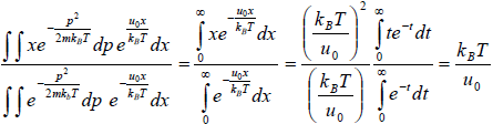 Basic Definition & Postulates of Statistical Mechanics | Kinetic Theory & Thermodynamics - Physics