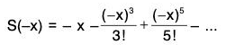 Point Set Topology - III | Mathematics for Competitive Exams