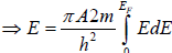 Quantum Mechanical Identical Particle | Kinetic Theory & Thermodynamics - Physics