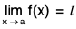 Functions of One Variable - I | Mathematics for Competitive Exams