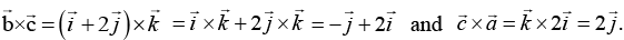 X-Ray Diffraction: Assignment | Solid State Physics, Devices & Electronics