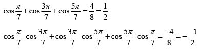 Complex Numbers: Assignment | Mathematical Methods - Physics