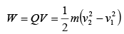 Dynamics of Charged Particles in Static and Uniform Electromagnetic Fields | Electricity & Magnetism - Physics