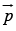 Electric Dipole, Multipole Expansions & Polarisation | Electricity & Magnetism - Physics