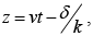 Electromagnetic Waves | Electricity & Magnetism - Physics