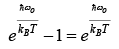 Einstein & Debye Theory of Specific Heat | Solid State Physics, Devices & Electronics