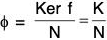 Group Theory- IV | Mathematics for Competitive Exams