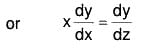 Differential Equations- II | Mathematics for Competitive Exams