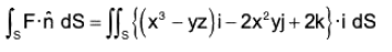 Vector Calculus - (Part - 2) | Mathematics for Competitive Exams